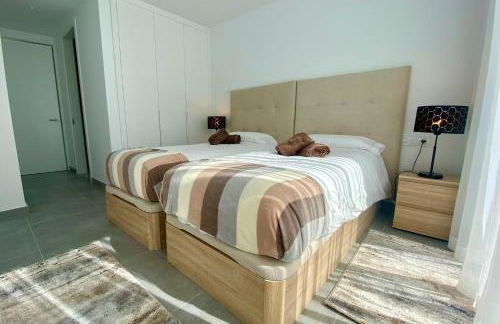 AUX VILLAS DE MICK - Foto 62