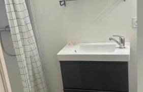 Bel appart proche gare TGV - Foto 14