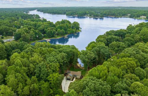 Sandy Beach, 2 King Suites, Game Rooms and Views! - Foto 15