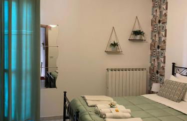 Agriturismo La Ruota - Foto 45