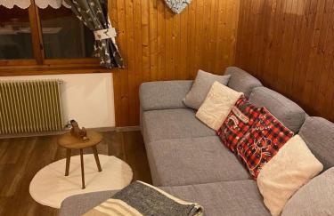 Appartamento Netta'Schtol - Photo 15