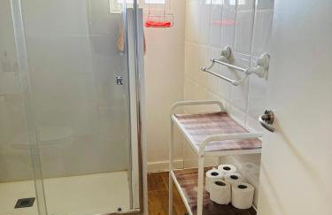 Nuevo Apartamento Ideal para viajeros en carretera - Foto 13