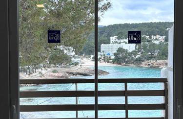 Apartamentos Portinatx Sea View - Foto 13