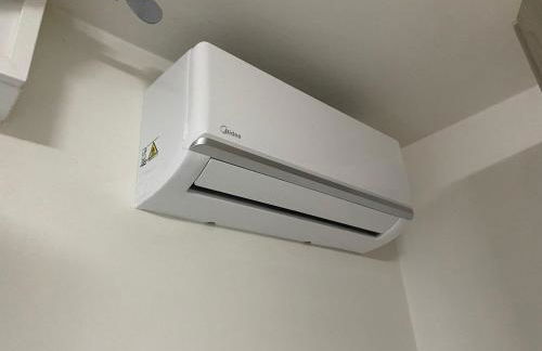 Appartamento Giotto - Foto 6