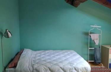 Stanza privata vicino a parma in casa rurale - Foto 14