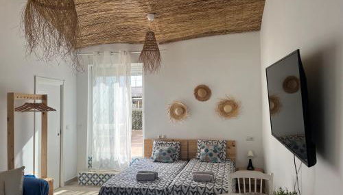 Alzira bonita Ático E Plaza Mayor con gran terraza - Foto 5