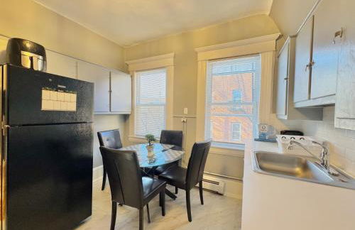 Waterfront NYC skyline views - Foto 21