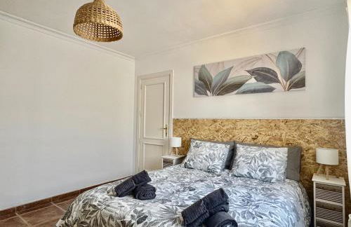 Villa Morriña by Vulcano Homes - Foto 25