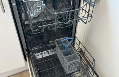 PARIS-MONTROUGE Magnifique Appartement 2 pièce de 36m2 - très cosy pour 1 à 5 personnes refait à neuf - ENTIRE APARTMENT LUXIRIOUS AND WARM - Montrouge Paris 14ème - Proche Aéroport Orly & Parc Expositions Porte de Versailles FREE WIFI GRATUIT - Foto 46