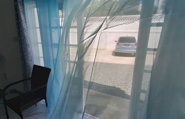 Luxury Retreat Between City & Rodneybay-free Treat - Foto 18