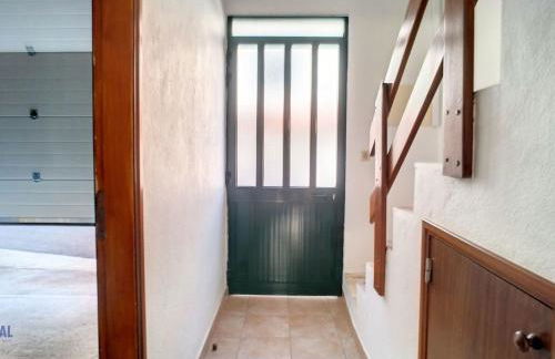 Holiday Home Casa do Romaninho by Interhome - Photo 6