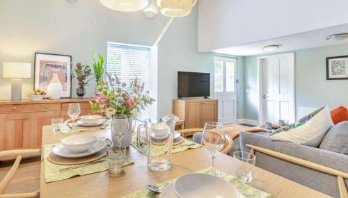 2 Bed in Taunton oc-88884 - Foto 2, Other