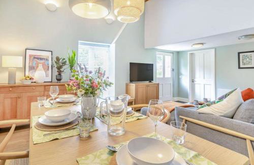 2 Bed in Taunton oc-88884 - Foto 2