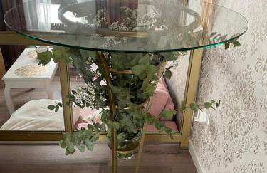 El Salvador - Foto 15