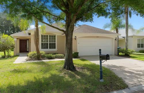 Quiet house with pool on a Top golf course - Foto 52