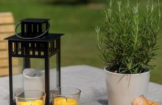 Ferienhaus direkt am See Uckermark - Photo 27