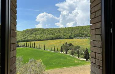 Agriturismo Le Rocchette - Foto 23