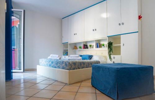 Casa Alice - Foto 24