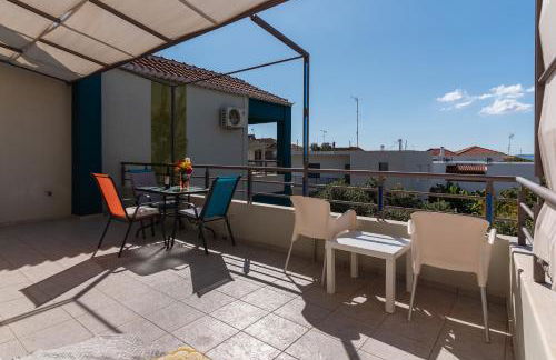 Sun George - Foto 32