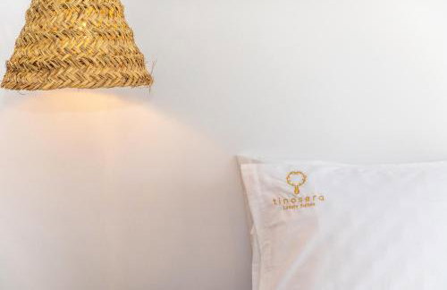 Tinosera Luxury Suites - Foto 7
