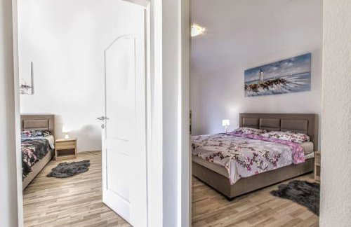 Luxury House Cesarica - Foto 25