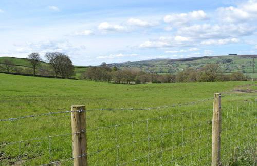 Moorgate Cottage - Ukc3380 - Foto 28