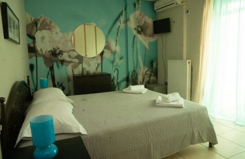 Luxury heated pool Villa - Foto 11