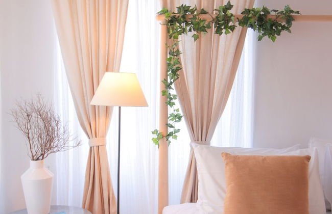 Luxurious Apartment in the Heart of Tinos - Foto 5