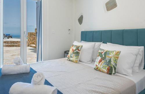 Flaias Gi Villa Retreat - Foto 25