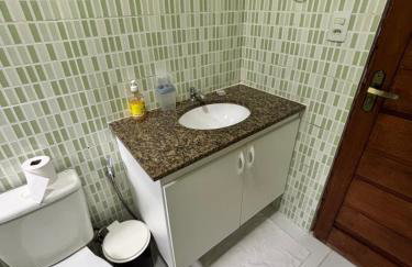 Casa chácara para alugar no período do festival de Parintins - Foto 12