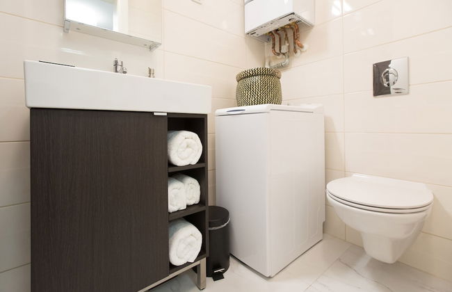 Witty Please & Bardot - Foto 20