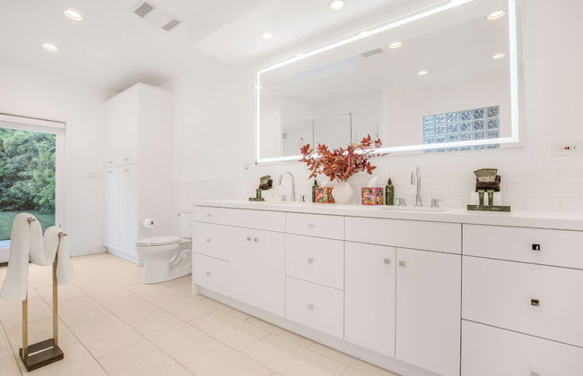 Franklin Canyon - Foto 26