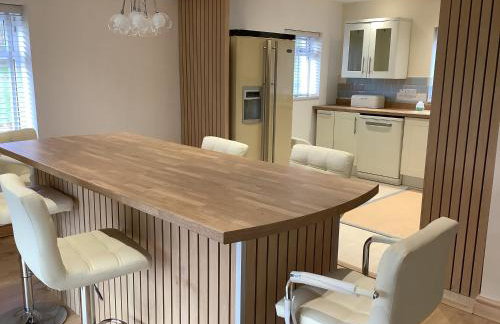 Cambria, a modern 3 bedroom house - Photo 1