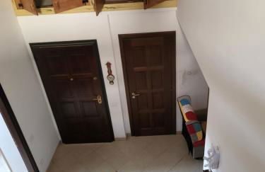 La Terrazza di Via Roma - Foto 7