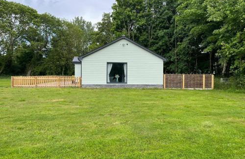 Belvedare-suffolk - Foto 32