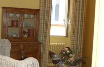 Albergo Residence Perosi - Foto 68