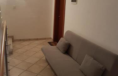 Villa Spanjol - Foto 49