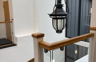 Amazing 3-bedroom in Great Warley, Brentwood - Foto 6