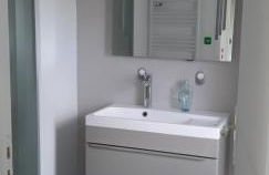 Gîte de Bealieu - Photo 12