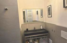 The Cherry House, Apartamento Monterosa - Foto 13