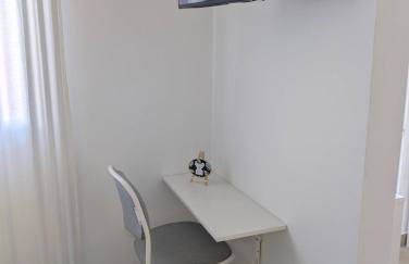 Acapulco Apartamento cerca de Santa Cruz y del mar - Foto 9