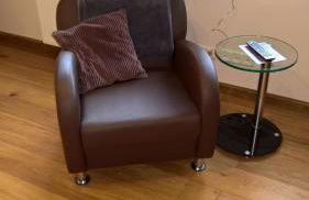 Ferienwohnungen Holzmann - Foto 32