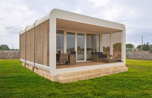 Borgo Rosso Terra - Foto 10