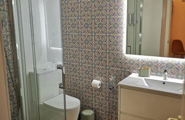 A casa da mãe - Foto 33