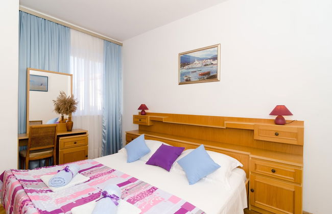 Apartman Red Orange - Foto 5