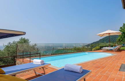 VILLA JASMINE 8, Emma Villas - Foto 30