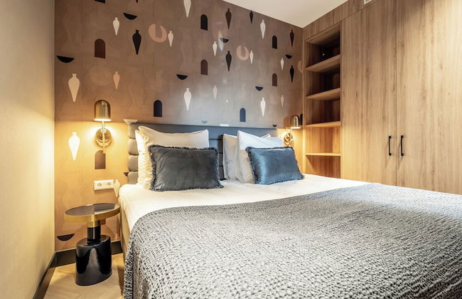 BizStay Delft - Photo 49