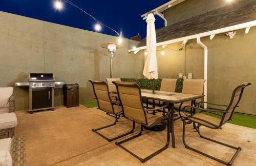 Luxury 4-bed home in Riverside Heights! - Foto 31