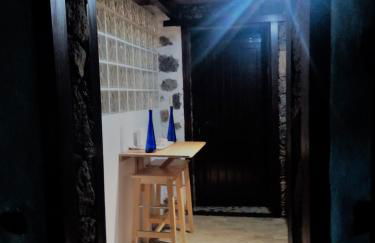 Finca Lucía - Los Hervideros - Foto 19