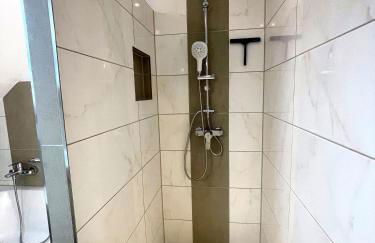 Lightplace - 3 Schlafzimmer - Boxspring - Netflix - Foto 22